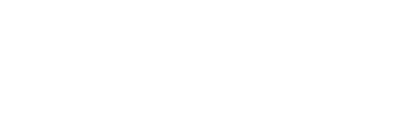 Drazor